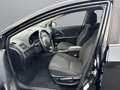 Toyota Avensis Executive Klimaautom SHZ Keyless Entry Keyless Tem Schwarz - thumbnail 7