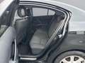 Toyota Avensis Executive Klimaautom SHZ Keyless Entry Keyless Tem Schwarz - thumbnail 11