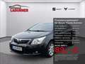 Toyota Avensis Executive Klimaautom SHZ Keyless Entry Keyless Tem Schwarz - thumbnail 1