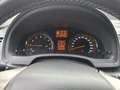 Toyota Avensis Executive Klimaautom SHZ Keyless Entry Keyless Tem Schwarz - thumbnail 13
