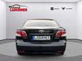 Toyota Avensis Executive Klimaautom SHZ Keyless Entry Keyless Tem Schwarz - thumbnail 4