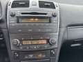 Toyota Avensis Executive Klimaautom SHZ Keyless Entry Keyless Tem Schwarz - thumbnail 18