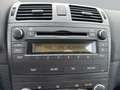 Toyota Avensis Executive Klimaautom SHZ Keyless Entry Keyless Tem Schwarz - thumbnail 19
