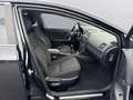 Toyota Avensis Executive Klimaautom SHZ Keyless Entry Keyless Tem Schwarz - thumbnail 14