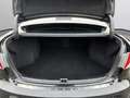 Toyota Avensis Executive Klimaautom SHZ Keyless Entry Keyless Tem Schwarz - thumbnail 10