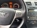 Toyota Avensis Executive Klimaautom SHZ Keyless Entry Keyless Tem Schwarz - thumbnail 16