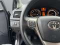 Toyota Avensis Executive Klimaautom SHZ Keyless Entry Keyless Tem Schwarz - thumbnail 17