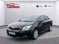 Toyota Avensis Executive Klimaautom SHZ Keyless Entry Keyless Tem Schwarz - thumbnail 2