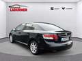 Toyota Avensis Executive Klimaautom SHZ Keyless Entry Keyless Tem Schwarz - thumbnail 3