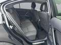 Toyota Avensis Executive Klimaautom SHZ Keyless Entry Keyless Tem Schwarz - thumbnail 15