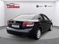 Toyota Avensis Executive Klimaautom SHZ Keyless Entry Keyless Tem Schwarz - thumbnail 5
