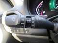Hyundai i30 Wagon 1.0 T-GDi MHEV Comfort Smart Grijs - thumbnail 17