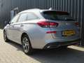 Hyundai i30 Wagon 1.0 T-GDi MHEV Comfort Smart Grijs - thumbnail 4