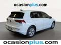 Volkswagen Golf 2.0TDI Life 85kW Blanco - thumbnail 4