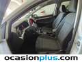 Volkswagen Golf 2.0TDI Life 85kW Blanco - thumbnail 10