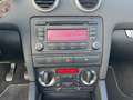 Audi A3 1.9 TDI 105CV -CABRIO- Gris - thumbnail 14