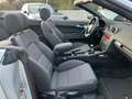 Audi A3 1.9 TDI 105CV -CABRIO- Gris - thumbnail 15