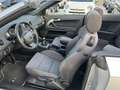 Audi A3 1.9 TDI 105CV -CABRIO- Gris - thumbnail 11