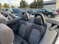 Audi A3 1.9 TDI 105CV -CABRIO- Gris - thumbnail 6