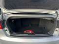 Audi A3 1.9 TDI 105CV -CABRIO- Gris - thumbnail 8