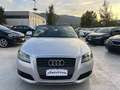Audi A3 1.9 TDI 105CV -CABRIO- Gris - thumbnail 4