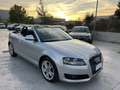 Audi A3 1.9 TDI 105CV -CABRIO- Gris - thumbnail 1