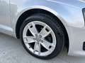 Audi A3 1.9 TDI 105CV -CABRIO- Gris - thumbnail 13