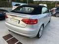 Audi A3 1.9 TDI 105CV -CABRIO- Gris - thumbnail 9