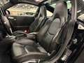 Porsche 911 (997) (2) 3.8 TARGA 4S PDK Zwart - thumbnail 23