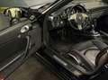 Porsche 911 (997) (2) 3.8 TARGA 4S PDK Zwart - thumbnail 17