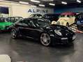 Porsche 911 (997) (2) 3.8 TARGA 4S PDK Zwart - thumbnail 2