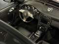 Porsche 911 (997) (2) 3.8 TARGA 4S PDK Zwart - thumbnail 9
