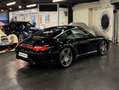 Porsche 911 (997) (2) 3.8 TARGA 4S PDK Zwart - thumbnail 4