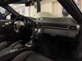 Porsche 911 (997) (2) 3.8 TARGA 4S PDK Zwart - thumbnail 10