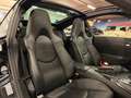 Porsche 911 (997) (2) 3.8 TARGA 4S PDK Zwart - thumbnail 11