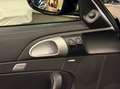 Porsche 911 (997) (2) 3.8 TARGA 4S PDK Zwart - thumbnail 16