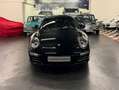 Porsche 911 (997) (2) 3.8 TARGA 4S PDK Zwart - thumbnail 3