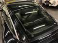 Porsche 911 (997) (2) 3.8 TARGA 4S PDK Zwart - thumbnail 8