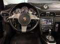 Porsche 911 (997) (2) 3.8 TARGA 4S PDK Zwart - thumbnail 27