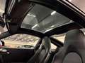 Porsche 911 (997) (2) 3.8 TARGA 4S PDK Zwart - thumbnail 26