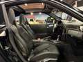 Porsche 911 (997) (2) 3.8 TARGA 4S PDK Zwart - thumbnail 13