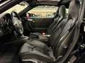 Porsche 911 (997) (2) 3.8 TARGA 4S PDK Zwart - thumbnail 15