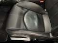 Porsche 911 (997) (2) 3.8 TARGA 4S PDK Zwart - thumbnail 24
