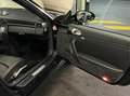 Porsche 911 (997) (2) 3.8 TARGA 4S PDK Zwart - thumbnail 14