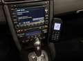 Porsche 911 (997) (2) 3.8 TARGA 4S PDK Zwart - thumbnail 21