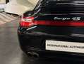 Porsche 911 (997) (2) 3.8 TARGA 4S PDK Zwart - thumbnail 7