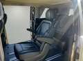 Mercedes-Benz V 250 d Exclusive Largo Plateado - thumbnail 13