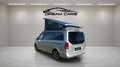 Mercedes-Benz V 250 d Exclusive Largo Plateado - thumbnail 5