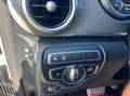Mercedes-Benz V 250 d Exclusive Largo Plateado - thumbnail 10