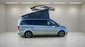 Mercedes-Benz V 250 d Exclusive Largo Plateado - thumbnail 7